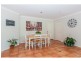 72 Greg Norman Crescent, Parkwood QLD 4214