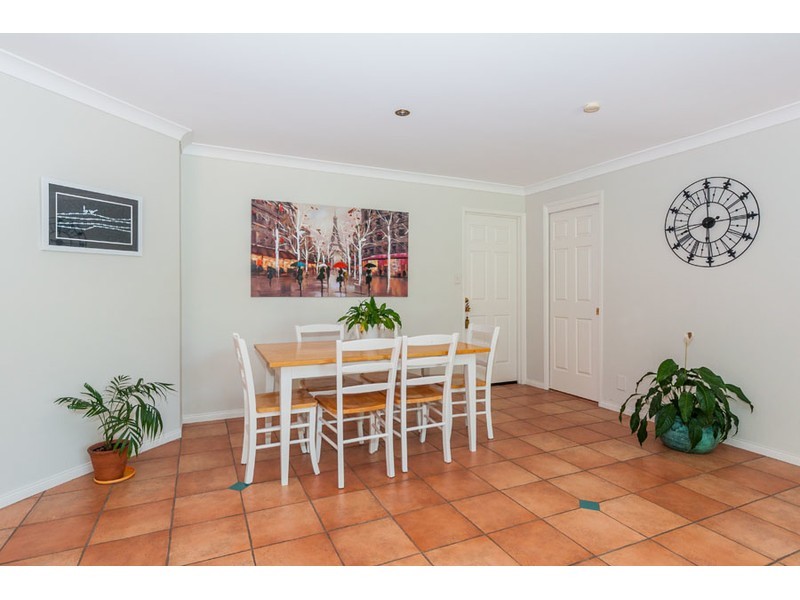 72 Greg Norman Crescent, Parkwood QLD 4214