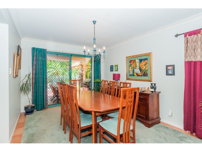 72 Greg Norman Crescent, Parkwood QLD 4214
