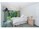 72 Greg Norman Crescent, Parkwood QLD 4214