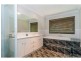 72 Greg Norman Crescent, Parkwood QLD 4214