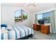 72 Greg Norman Crescent, Parkwood QLD 4214