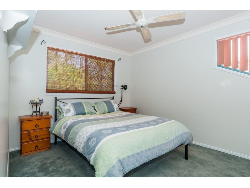 72 Greg Norman Crescent, Parkwood QLD 4214