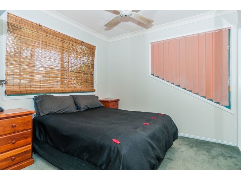 72 Greg Norman Crescent, Parkwood QLD 4214
