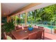 72 Greg Norman Crescent, Parkwood QLD 4214