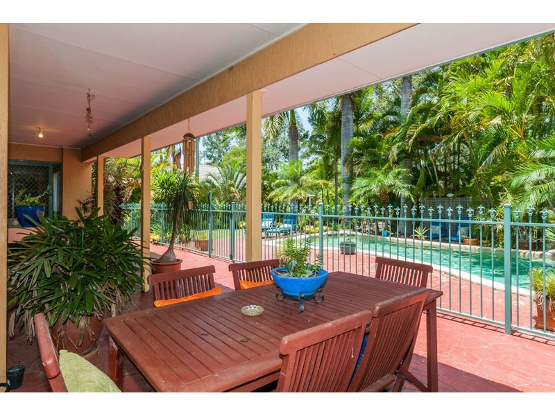 72 Greg Norman Crescent, Parkwood QLD 4214
