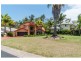 72 Greg Norman Crescent, Parkwood QLD 4214