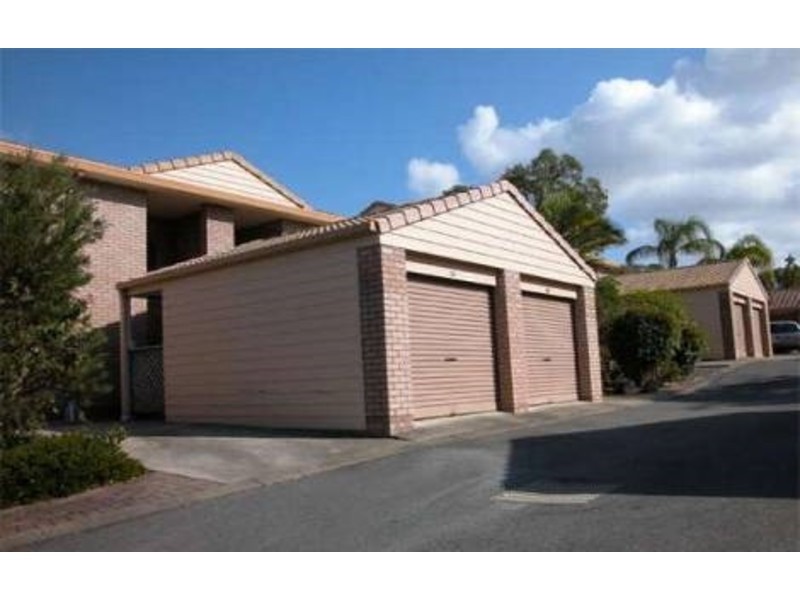 27/601 Pine Ridge Road, Biggera Waters QLD 4216