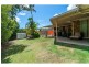 5 Aoki Court, Parkwood QLD 4214