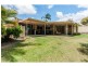5 Aoki Court, Parkwood QLD 4214