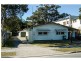 4 Government Road, Labrador QLD 4215