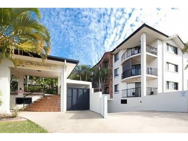 44/96-106 High Street, Southport QLD 4215