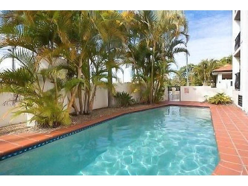 44/96-106 High Street, Southport QLD 4215