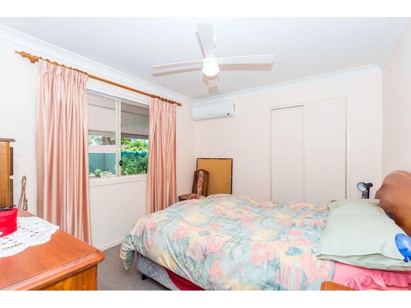 1/4 Becca Court, Arundel QLD 4214