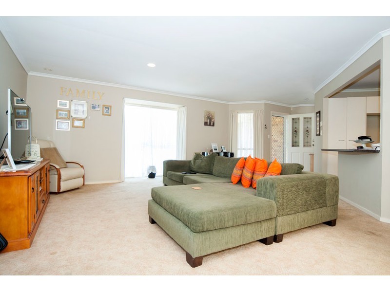 50 Zoeller Drive, Parkwood QLD 4214