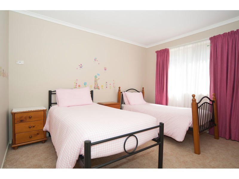 50 Zoeller Drive, Parkwood QLD 4214