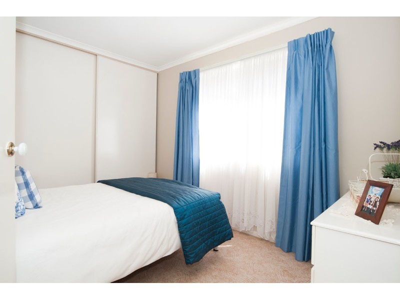 50 Zoeller Drive, Parkwood QLD 4214