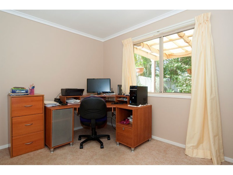 50 Zoeller Drive, Parkwood QLD 4214