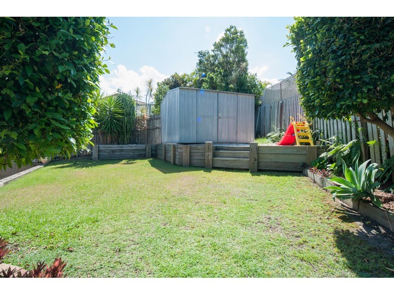 50 Zoeller Drive, Parkwood QLD 4214