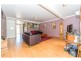 22/71 Olsen Avenue, Labrador QLD 4215