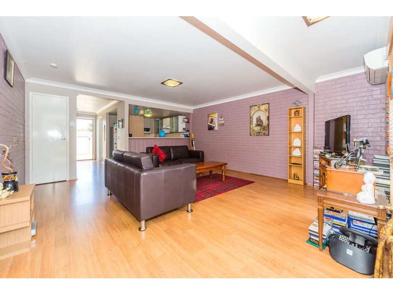 22/71 Olsen Avenue, Labrador QLD 4215