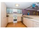22/71 Olsen Avenue, Labrador QLD 4215