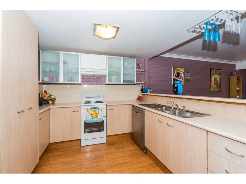 22/71 Olsen Avenue, Labrador QLD 4215