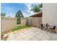 22/71 Olsen Avenue, Labrador QLD 4215