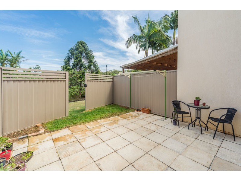 22/71 Olsen Avenue, Labrador QLD 4215