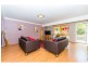 22/71 Olsen Avenue, Labrador QLD 4215