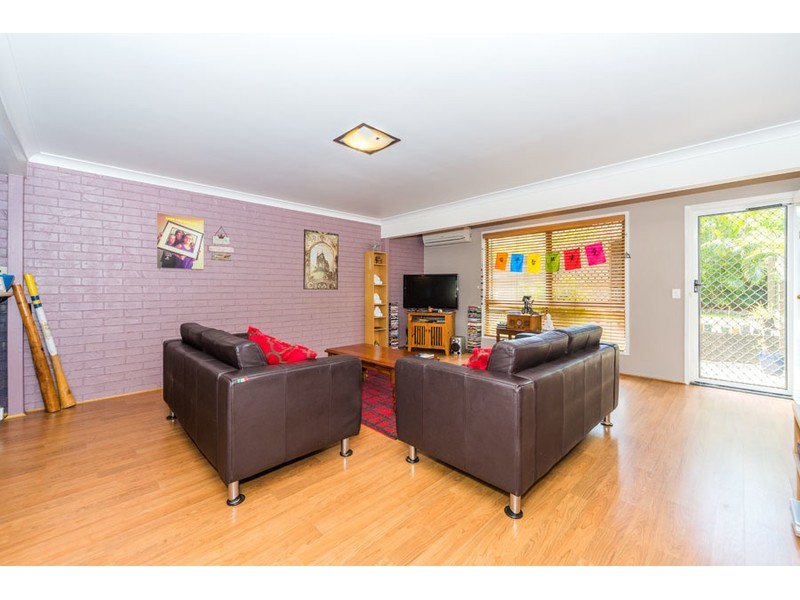 22/71 Olsen Avenue, Labrador QLD 4215