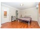 22/71 Olsen Avenue, Labrador QLD 4215