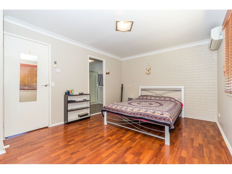 22/71 Olsen Avenue, Labrador QLD 4215