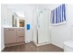 22/71 Olsen Avenue, Labrador QLD 4215