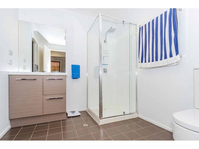 22/71 Olsen Avenue, Labrador QLD 4215