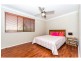 22/71 Olsen Avenue, Labrador QLD 4215