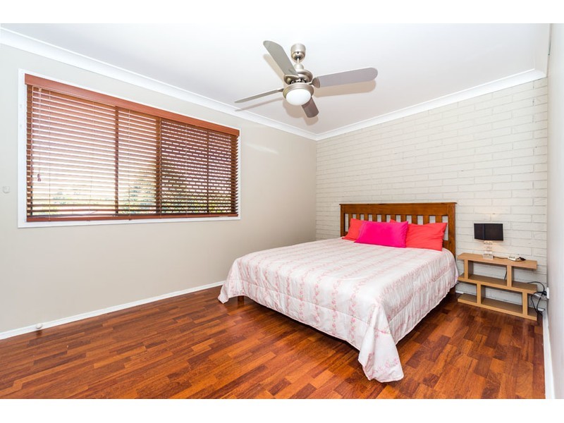 22/71 Olsen Avenue, Labrador QLD 4215