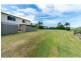22/71 Olsen Avenue, Labrador QLD 4215
