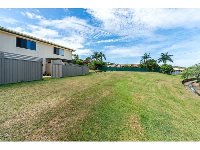 22/71 Olsen Avenue, Labrador QLD 4215