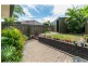 22/71 Olsen Avenue, Labrador QLD 4215