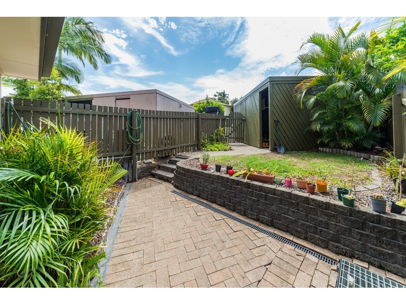 22/71 Olsen Avenue, Labrador QLD 4215