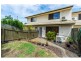 22/71 Olsen Avenue, Labrador QLD 4215