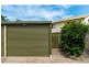 22/71 Olsen Avenue, Labrador QLD 4215