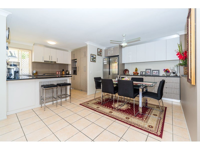 13 Harrow Place, Arundel QLD 4214