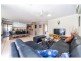 13 Harrow Place, Arundel QLD 4214