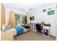 13 Harrow Place, Arundel QLD 4214