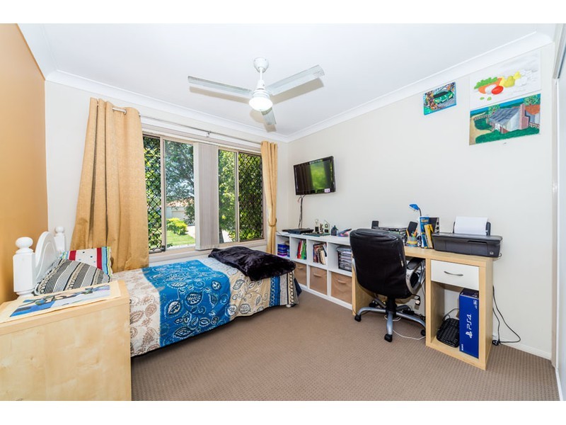 13 Harrow Place, Arundel QLD 4214