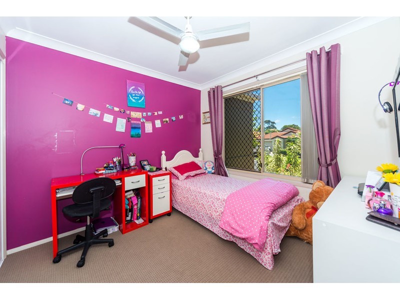 13 Harrow Place, Arundel QLD 4214