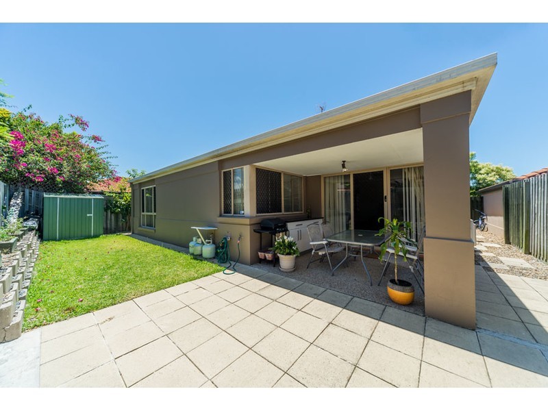 13 Harrow Place, Arundel QLD 4214