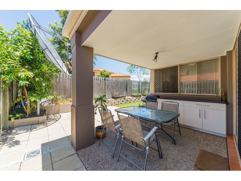 13 Harrow Place, Arundel QLD 4214